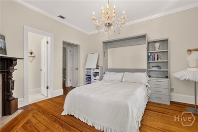C.1925 resort-style living in the heart of Ardsley Park-Chatham - photo 33