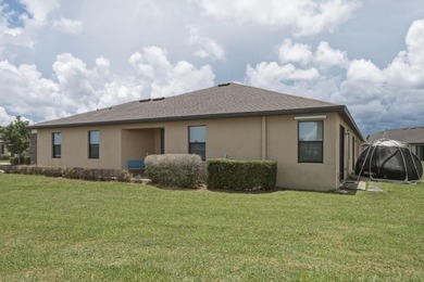 Welcome to this spacious 4-bedroom, 2-bathroom townhome built in - photo 33