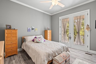 Cost to build 1.9Million, instant equity. Lake View! Discover a - photo 34