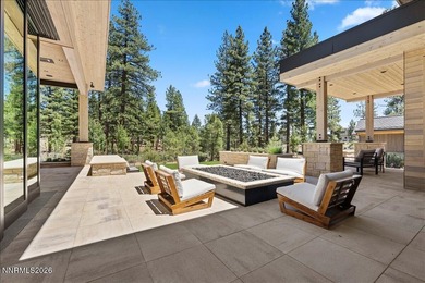 Experience elevated mountain living in this exceptional Mountain - photo 34
