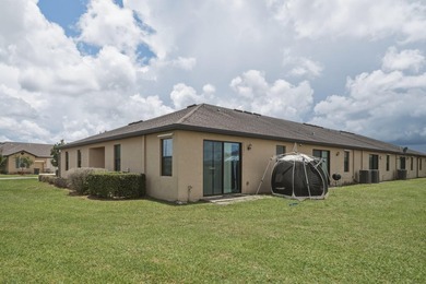 Welcome to this spacious 4-bedroom, 2-bathroom townhome built in - photo 34