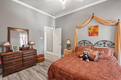 Cost to build 1.9Million, instant equity. Lake View! Discover a - photo 35