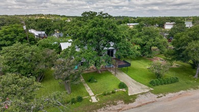 Lake living, investment potential, and Hill Country charm come - photo 5