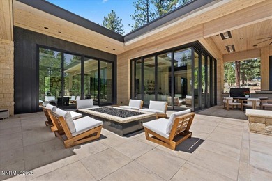 Experience elevated mountain living in this exceptional Mountain - photo 35