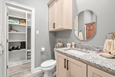 Cost to build 1.9Million, instant equity. Lake View! Discover a - photo 36