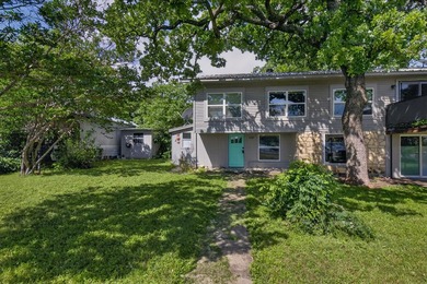 Lake living, investment potential, and Hill Country charm come - photo 6