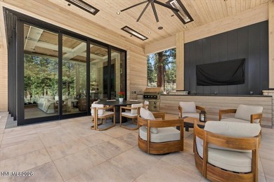 Experience elevated mountain living in this exceptional Mountain - photo 36