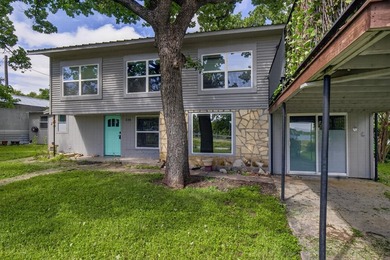 Lake living, investment potential, and Hill Country charm come - photo 7