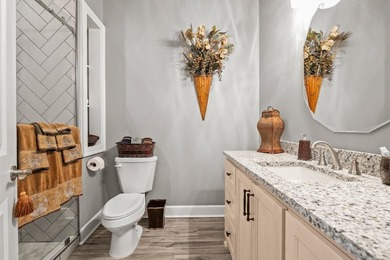 Cost to build 1.9Million, instant equity. Lake View! Discover a - photo 38
