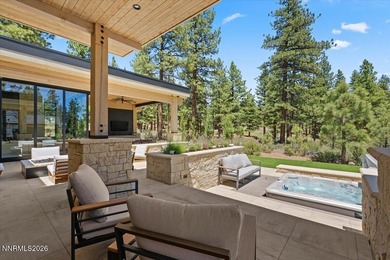 Experience elevated mountain living in this exceptional Mountain - photo 38