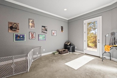 Cost to build 1.9Million, instant equity. Lake View! Discover a - photo 39