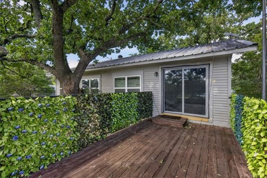 Lake living, investment potential, and Hill Country charm come - photo 9