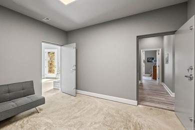 Cost to build 1.9Million, instant equity. Lake View! Discover a - photo 40