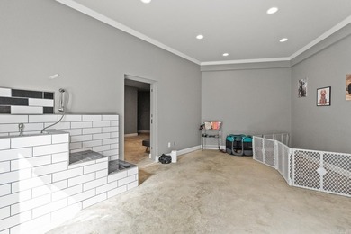 Cost to build 1.9Million, instant equity. Lake View! Discover a - photo 41
