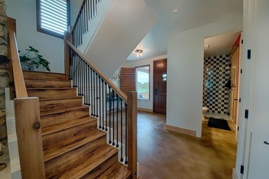 Discover luxury and relaxed Hill Country living at 1224 Sun Ray - photo 41