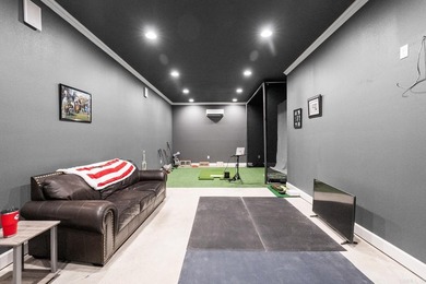 Cost to build 1.9Million, instant equity. Lake View! Discover a - photo 42