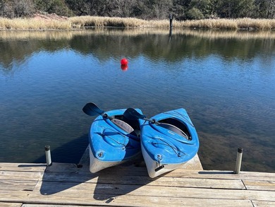 Lakefront Retreat on Inks Lake - Turnkey Investment Opportunity - photo 2