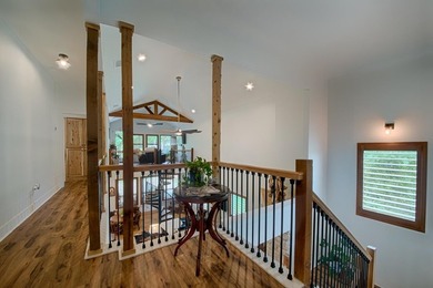 Discover luxury and relaxed Hill Country living at 1224 Sun Ray - photo 42