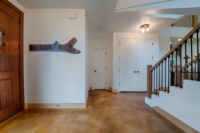 Discover luxury and relaxed Hill Country living at 1224 Sun Ray - photo 43