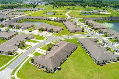 Welcome to this spacious 4-bedroom, 2-bathroom townhome built in - photo 43