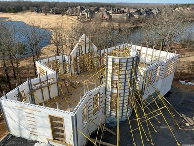 Cost to build 1.9Million, instant equity. Lake View! Discover a - photo 44