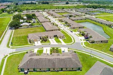 Welcome to this spacious 4-bedroom, 2-bathroom townhome built in - photo 44