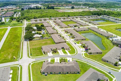 Welcome to this spacious 4-bedroom, 2-bathroom townhome built in - photo 45
