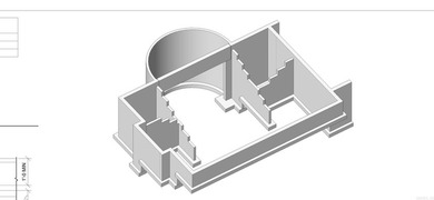 Cost to build 1.9Million, instant equity. Lake View! Discover a - photo 46