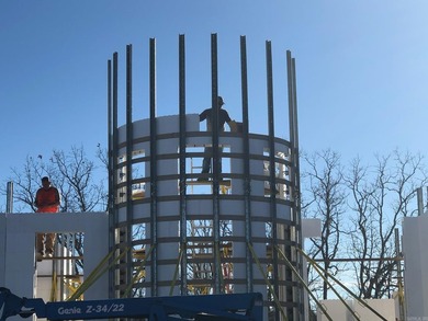 Cost to build 1.9Million, instant equity. Lake View! Discover a - photo 47
