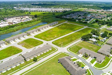 Welcome to this spacious 4-bedroom, 2-bathroom townhome built in - photo 47