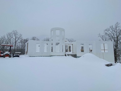 Cost to build 1.9Million, instant equity. Lake View! Discover a - photo 48