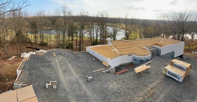 Cost to build 1.9Million, instant equity. Lake View! Discover a - photo 49