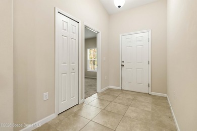 Welcome to this beautiful lakefront home in the desirable - photo 3