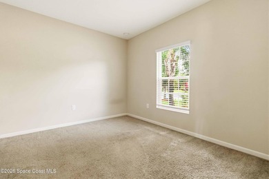 Welcome to this beautiful lakefront home in the desirable - photo 4