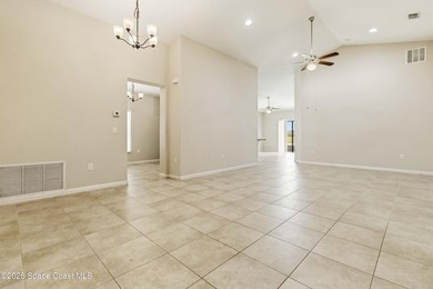 Welcome to this beautiful lakefront home in the desirable - photo 5