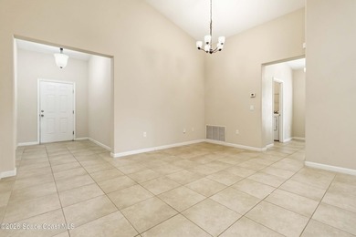 Welcome to this beautiful lakefront home in the desirable - photo 6