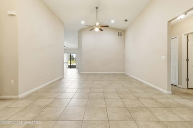 Welcome to this beautiful lakefront home in the desirable - photo 8