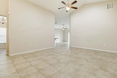 Welcome to this beautiful lakefront home in the desirable - photo 9