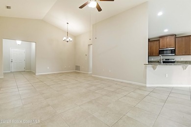 Welcome to this beautiful lakefront home in the desirable - photo 10