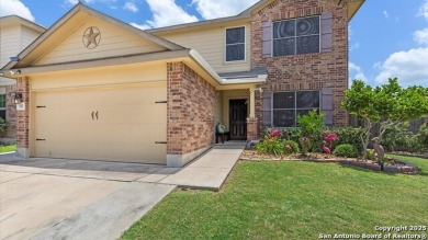 Lake Home For Sale in San Antonio, Texas