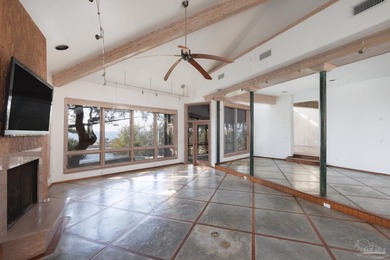 Set atop one of the highest elevations in Gulf Breeze, this - photo 6