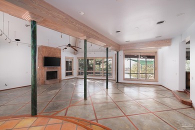 Set atop one of the highest elevations in Gulf Breeze, this - photo 9