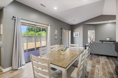 Updated, turnkey, and fully furnished, this beautifully - photo 11