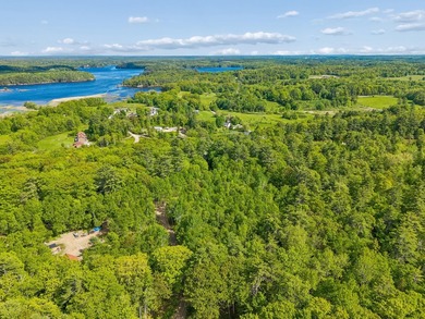 Entire 12.9 parcel - MLS #1667771, 2 acre parcel - MLS # 1667773 - photo 11