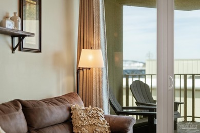 Come discover Gulf Village #312, where affordability, the ideal - photo 11