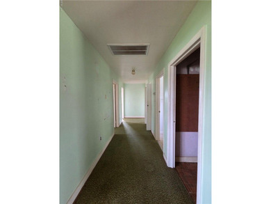 Your search could be over when you see this cute 1200 sq ft 3 - photo 11