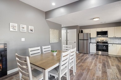 Updated, turnkey, and fully furnished, this beautifully - photo 12