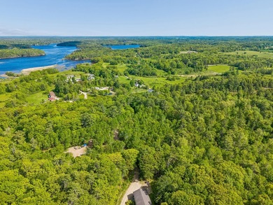 Entire 12.9 parcel - MLS #1667771, 2 acre parcel - MLS # 1667773 - photo 12