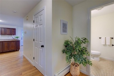 Stunning 3 bed, 2.5 bath Custom Built Colonial nestled in the - photo 12