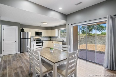 Updated, turnkey, and fully furnished, this beautifully - photo 13